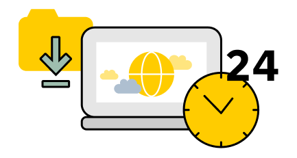 Online Tool zur Bereinigung von Kundendaten Online Tool zur Bereinigung von Kundendaten