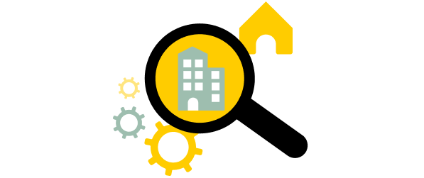 teaser_data_buildings