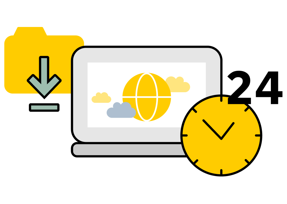 ADDRESSFACTORY WEB