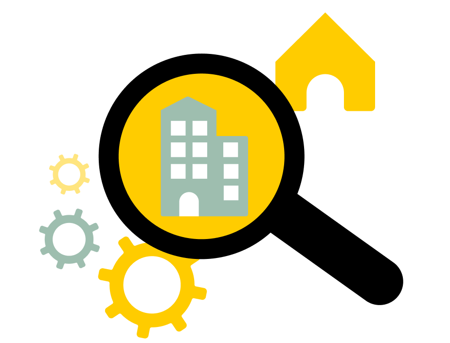 text_bild_data_buildings