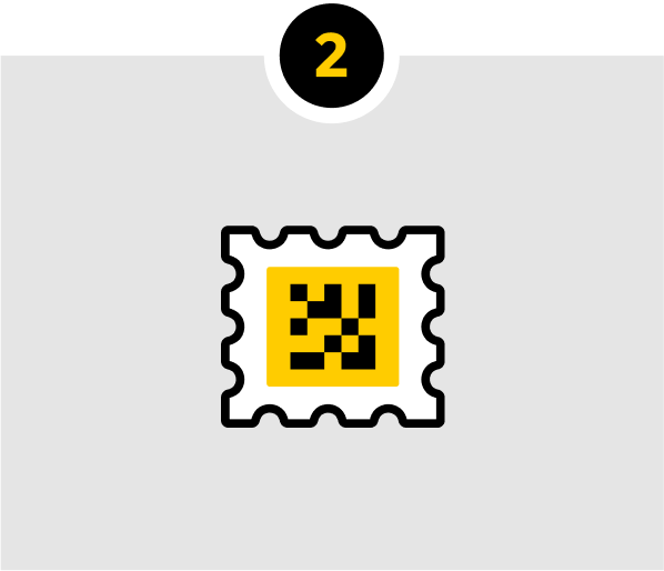 Prozessgrafik DV-Freimachung