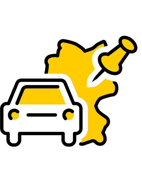 dp-text-bild-beispiel-automotive