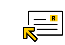 DEUTSCHE POST EINSCHREIBEN ONLINE VERSCHICKEN visual data 6