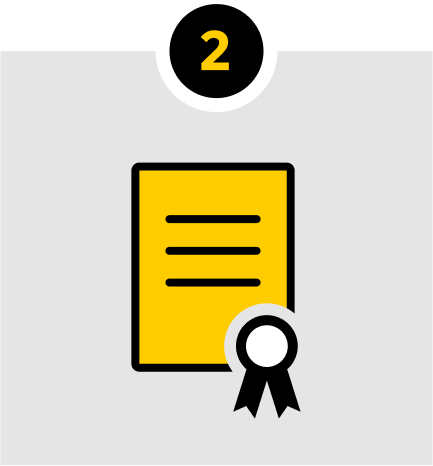 Schritt 2