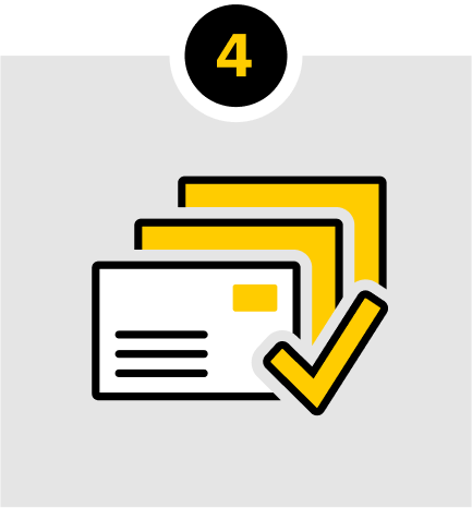 Schritt 4