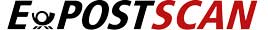 Kündigung E-POSTSCAN