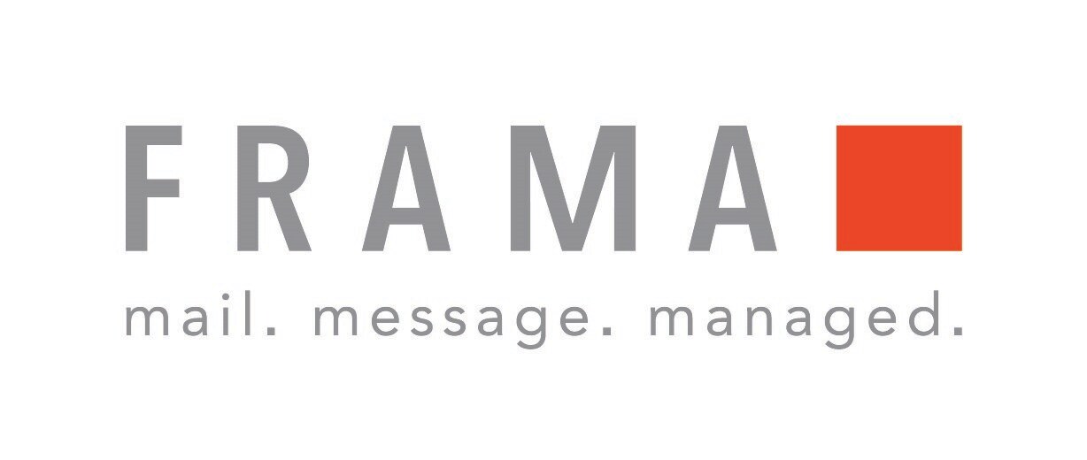 Frama Deutschland GmbH Logo