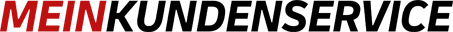 Kundenservice