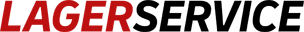 Lagerservice