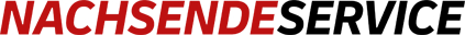 Nachsendeservice