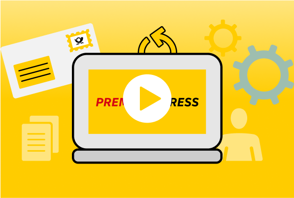 150703_PA_Produktwebsite_Bild_HowToVideo_596x401