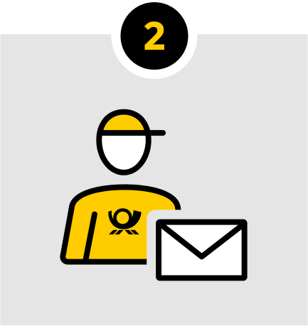 Schritt 2