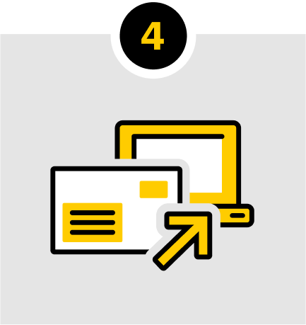 Schritt 4