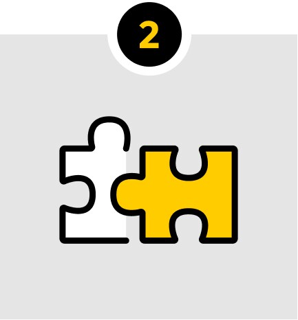 PostID Partner Prozess Step 2 PostID Partner Prozess Step 2