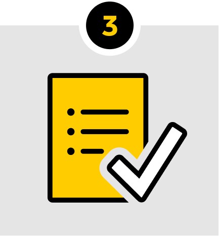 PostID Partner Prozess Step 3 PostID Partner Prozess Step 3