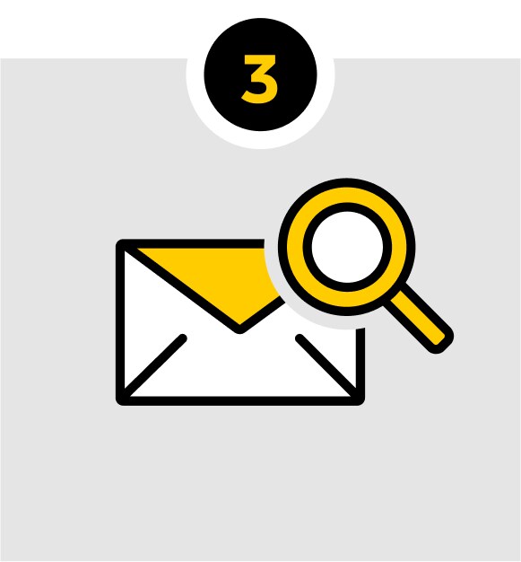 dp-prozess-prio-so-funktionierts-schritt3