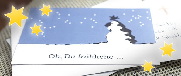 2x MALBUCH für Erwachsene WINTER  zum SONDERPREIS Briefversand WEIHNACHTEN 