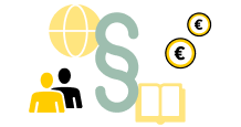 Gesetzliche Rente