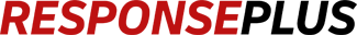 RESPONSEPLUS