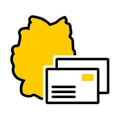 dp-text-bild-nafo-national