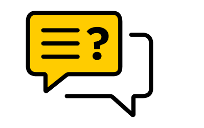 dp_icon_service_links