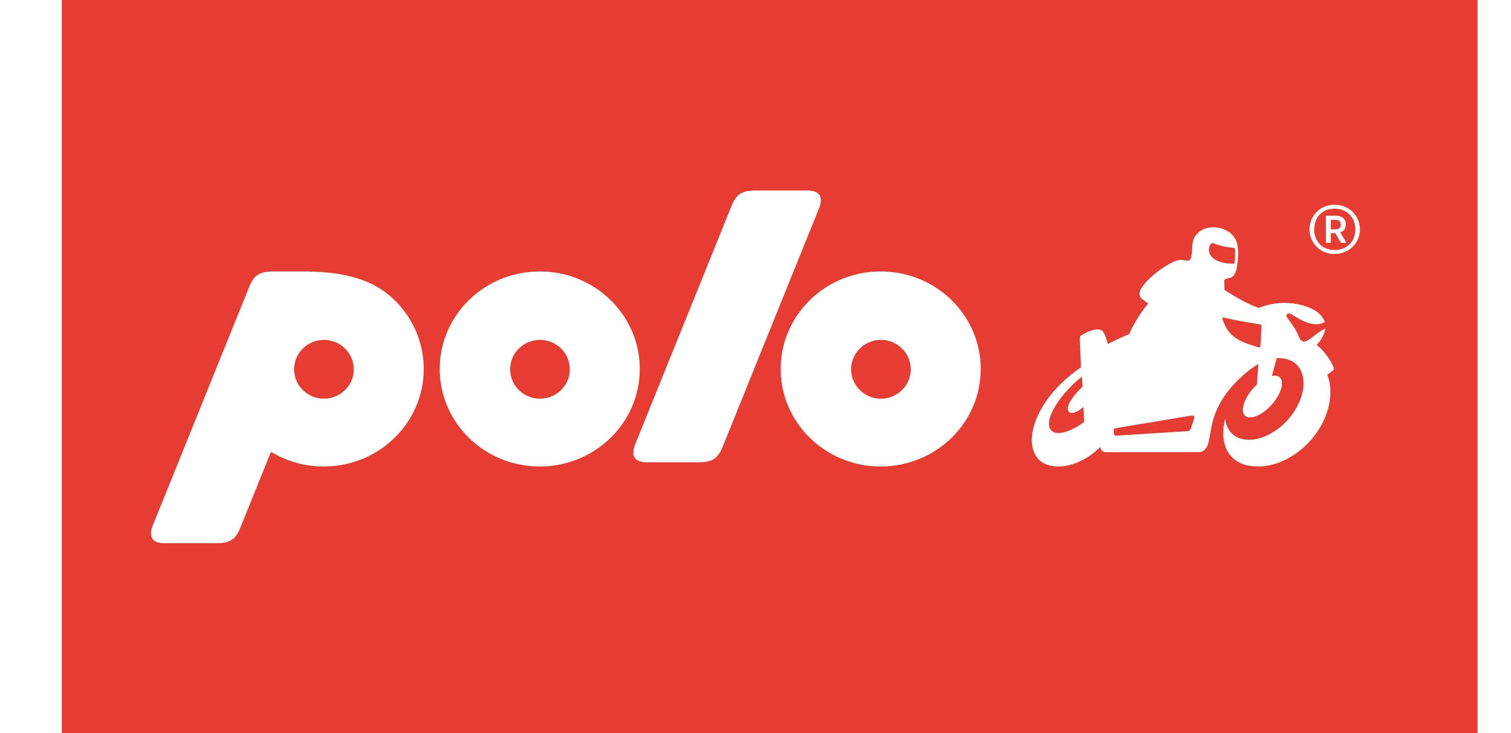 Logo Polo Logo Polo