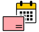dp-text-bild-icon-wahlterminplaner-80 dp-text-bild-icon-wahlterminplaner-80