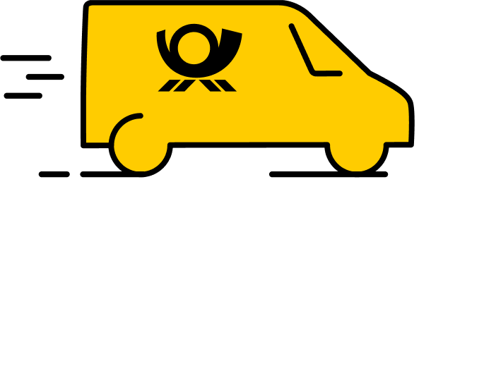Schnelle Bearbeitung