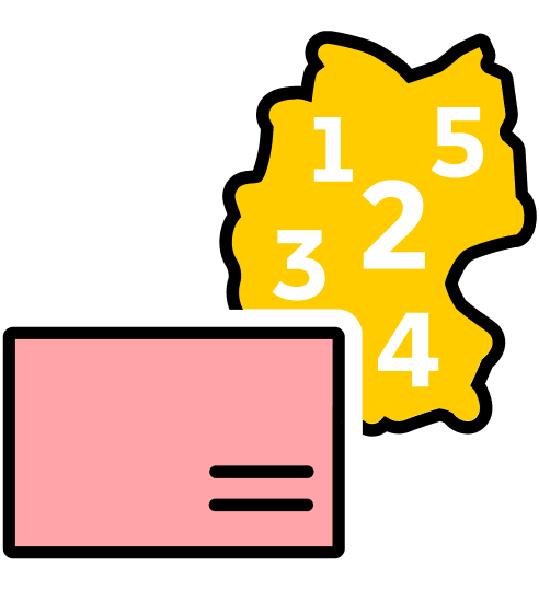 dp-text-bild-wahlen-fristen