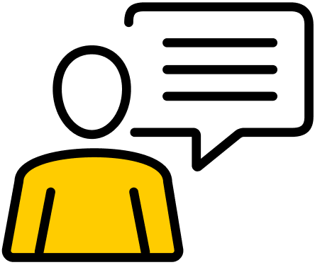 dp-wahlen-icon-kundenservice-gross