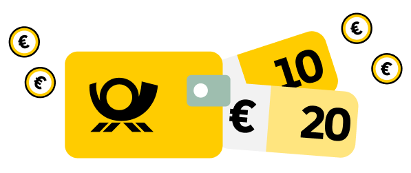 Portokasse