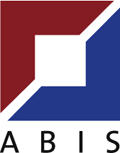 ABIS Logo
