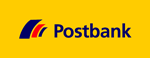 Postbank Logo