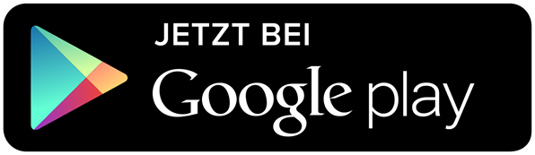 Googleplay Store Banner