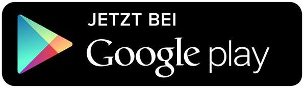 Jetzt bei Google Play.
