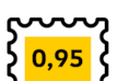 Preis 0,95€