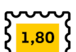 Preis: 1,80€